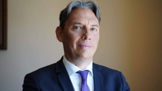 Представяме Ви анализ на доц д р Васил Пандов юрист