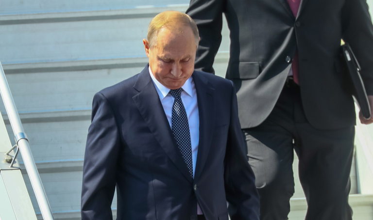 Снимка 368553