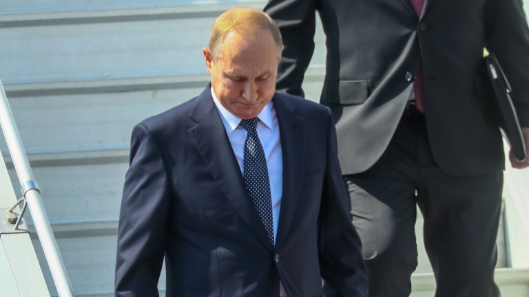 Изображение 368553