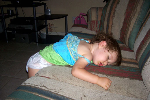 Защо сънуваме