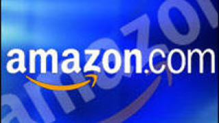 Amazon удари PayPal със собствена платежна система