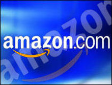 Amazon удари PayPal със собствена платежна система