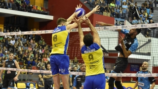 Тодор Алексиев подписа със Спортинг (Лисабон)