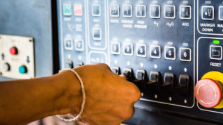 В условията на пандемията от COVID 19 бизнесът в България и