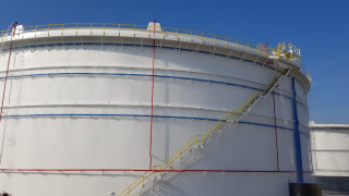 Държавният резерв има достатъчно количества стоки които да се използват