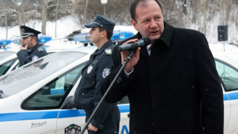 Изображение 68653