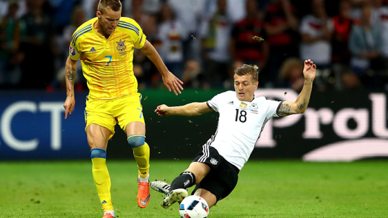 Изображение 238753