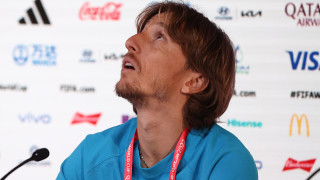 Ал Насър и Интер Маями се борят за подписа на