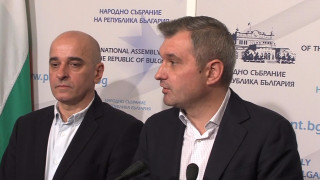 Общинари от СОС защитиха приватизацията на Общинска банка