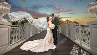 Джефри Джордан синът на Майкъл Джордан и Радина Анева