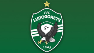 От Лудогорец коментираха изказването на мениджъра Николай Жейнов по повод