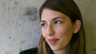 София Копола ще режисира опера