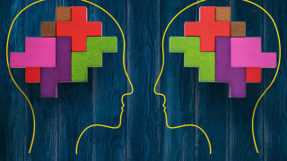 Списание Emotion наскоро публикува проучване което показва че игрането на