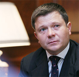 Кремиковци избра Жеваго