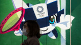  Коронавирусът, Токио 2020, Летните Олимпийски игри и ще бъдат ли анулирани 