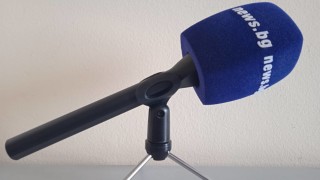 News bg днес 10 ноември навършва 25 години Нито за да