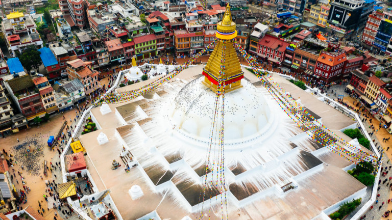 Изображение 489053