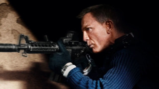 Вече няма две мнения по въпроса поне за нас че Смъртта