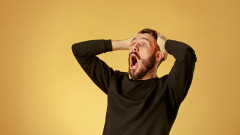 Отвори врати "осмото чудо на света"