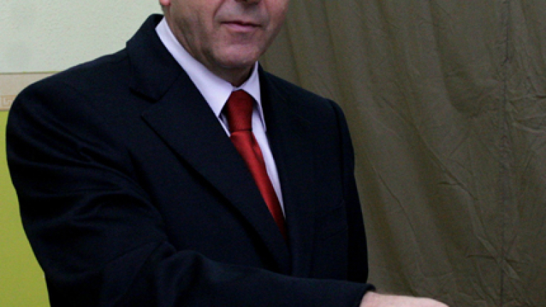 Изображение 89153