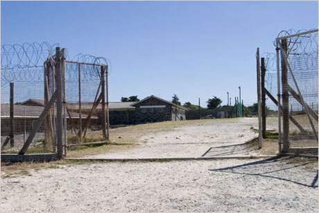 15 години затвор за убиеца на бургаски фен