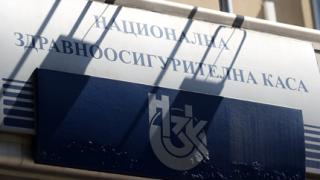 НЗОК се усъмни в нови 5-6 болници за фалшиви хоспитализации