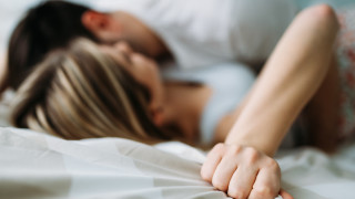 Германците се радват на по добър секс благодарение на пандемията от