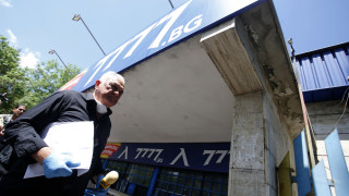 Дали ще ги прати на Бойко Борисов Иван Иванов от