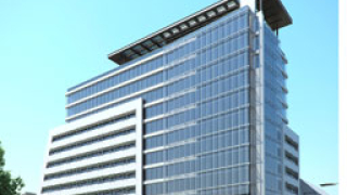 Пазарът на офиси е гладен за качествени площи