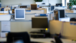 Българската компания за разработка на софтуер Melon Group и нейните