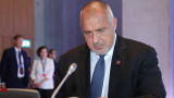 Борисов чака кога президентът няма да повтори Нинова