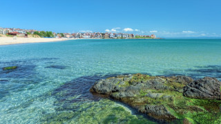 След проведени конкурси правителството определи Булгариен директ райзен ЕООД за