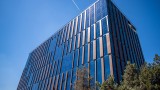  SAP закупи Park Lane Office Center 