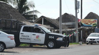 Официалната бройка за изчезнали хора в Мексико надхвърли 100 000