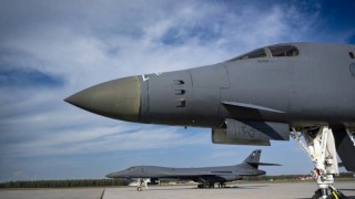 Американската армия е атакувала свързани с Иран милиции в Сирия Това