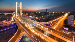 Когато наемателите на офиси говорят за централния бизнес район на