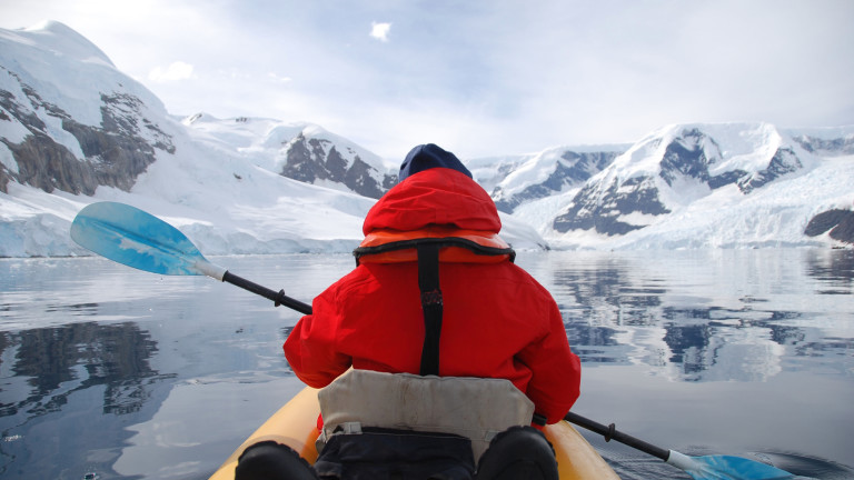 Изображение 739353