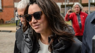 Срещу €75000 бившият премиер на Каталуния Карлес Пучдемон излезе на