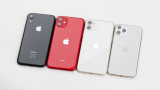 Apple, iPhone 14, iPhone SE 3 и какви промени да очакваме при цените и моделите догодина. 