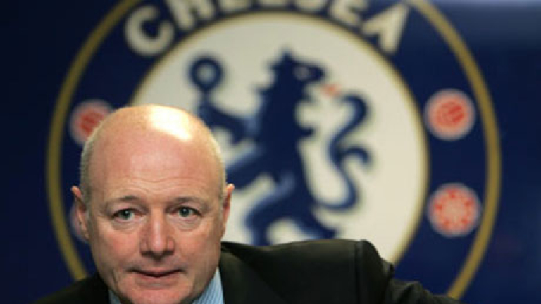 Изображение 69453