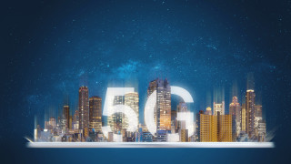 САЩ атакува Huawei и Китай  без стратегия за 5G иновацията