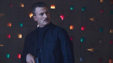 The Longest Night, The Gray Man, Uncoupled и новите филми и сериали на Netflix през юли