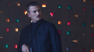 Новите филми и сериали на Netflix през юли