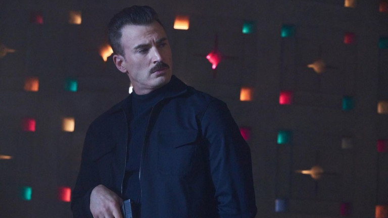 Изображение 579553