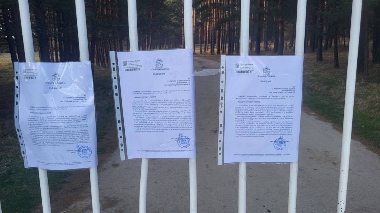 Изображение 659553