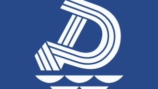 Трима са новите футболисти които със сигурност ще бъдат привлечени