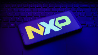 Нидерландският производител на чипове NXP Semiconductors ще инвестира 1 млрд