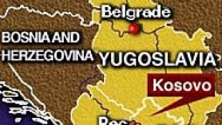Щатите настояват Русия да приеме резолюцията за Косово