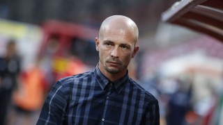 Левски отговори на Нестор ел Маестро!