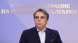 ПП събират подписи за свикване на извънредно заседание на правната комисия